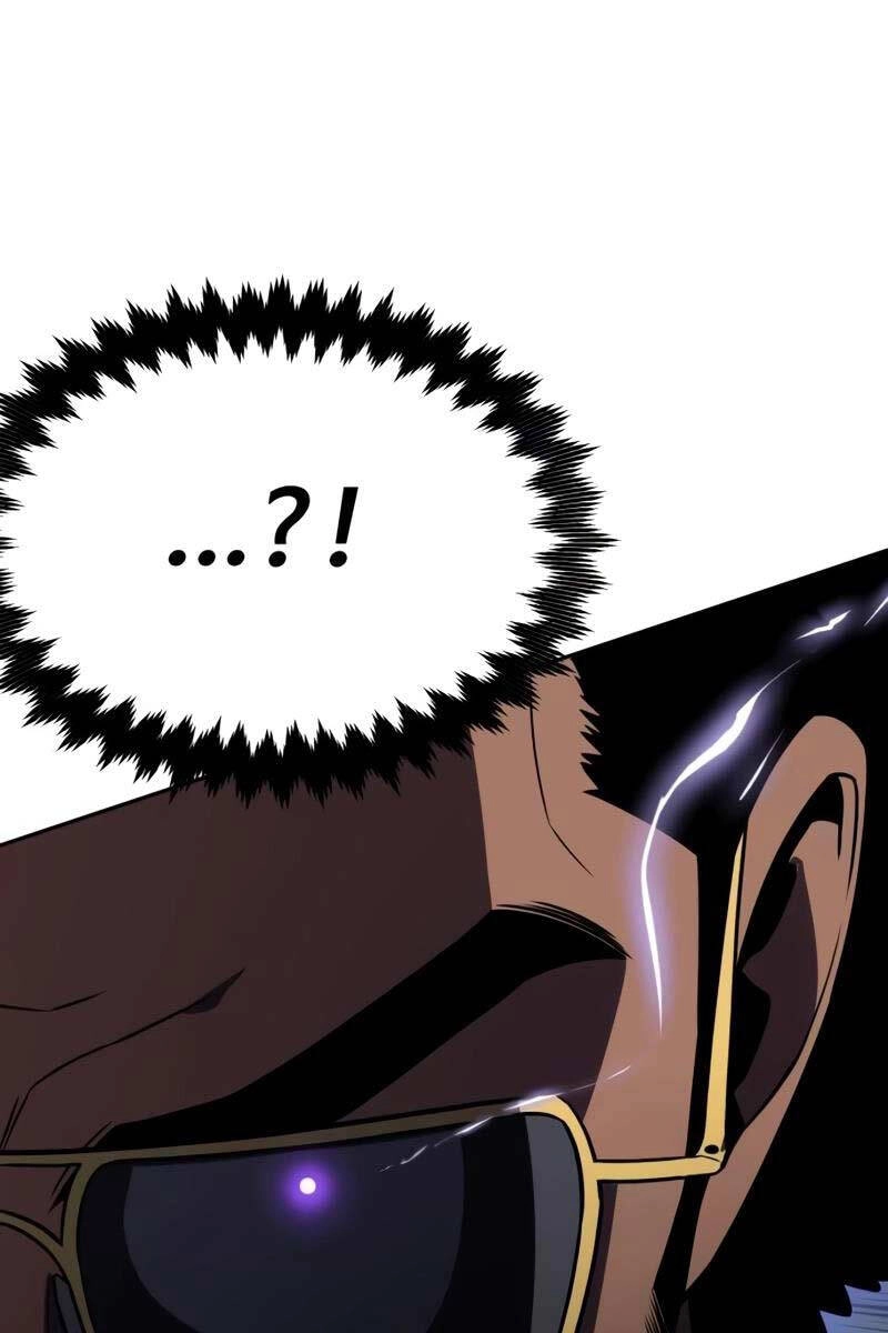 Tôi Đã Giết Tuyển Thủ Học Viện Chapter 24 - 71