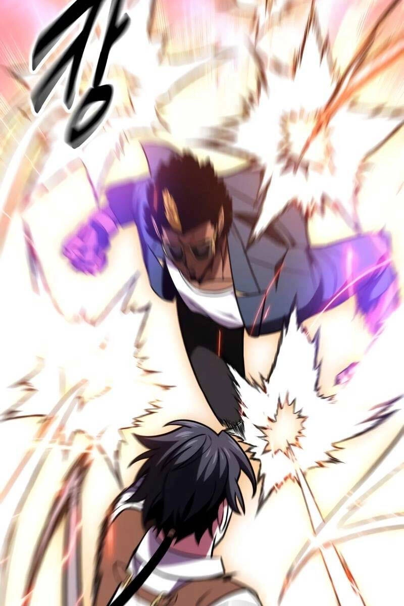 Tôi Đã Giết Tuyển Thủ Học Viện Chapter 24 - 77