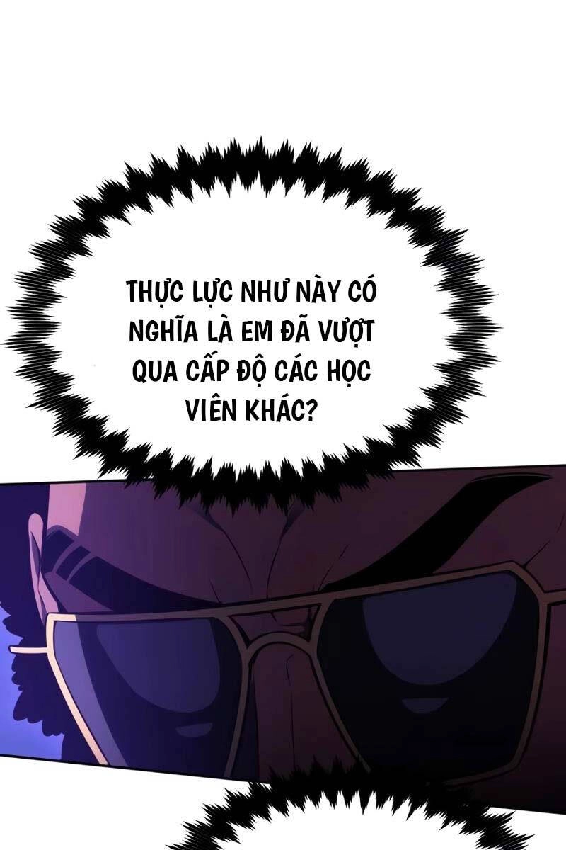 Tôi Đã Giết Tuyển Thủ Học Viện Chapter 24 - 80