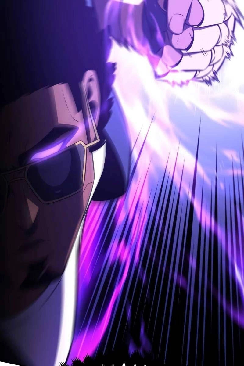 Tôi Đã Giết Tuyển Thủ Học Viện Chapter 24 - 83