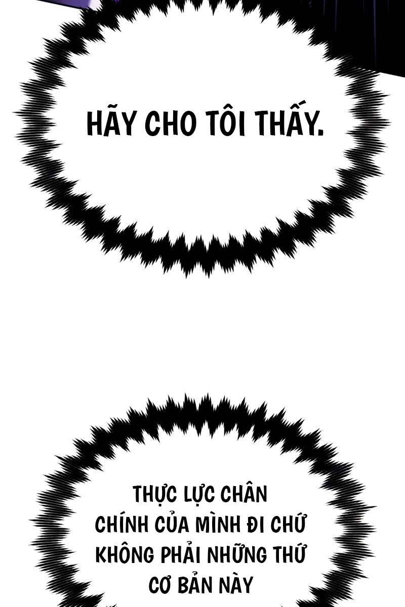 Tôi Đã Giết Tuyển Thủ Học Viện Chapter 24 - 84