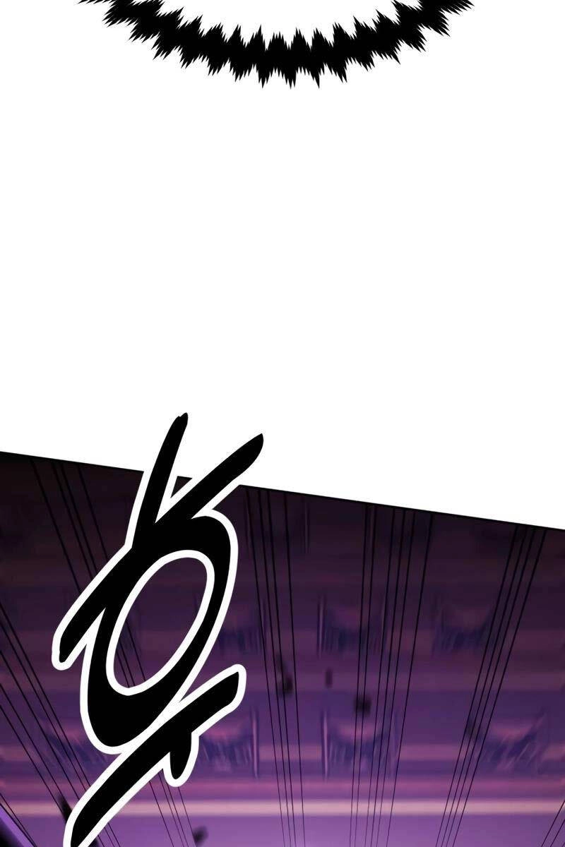 Tôi Đã Giết Tuyển Thủ Học Viện Chapter 24 - 85