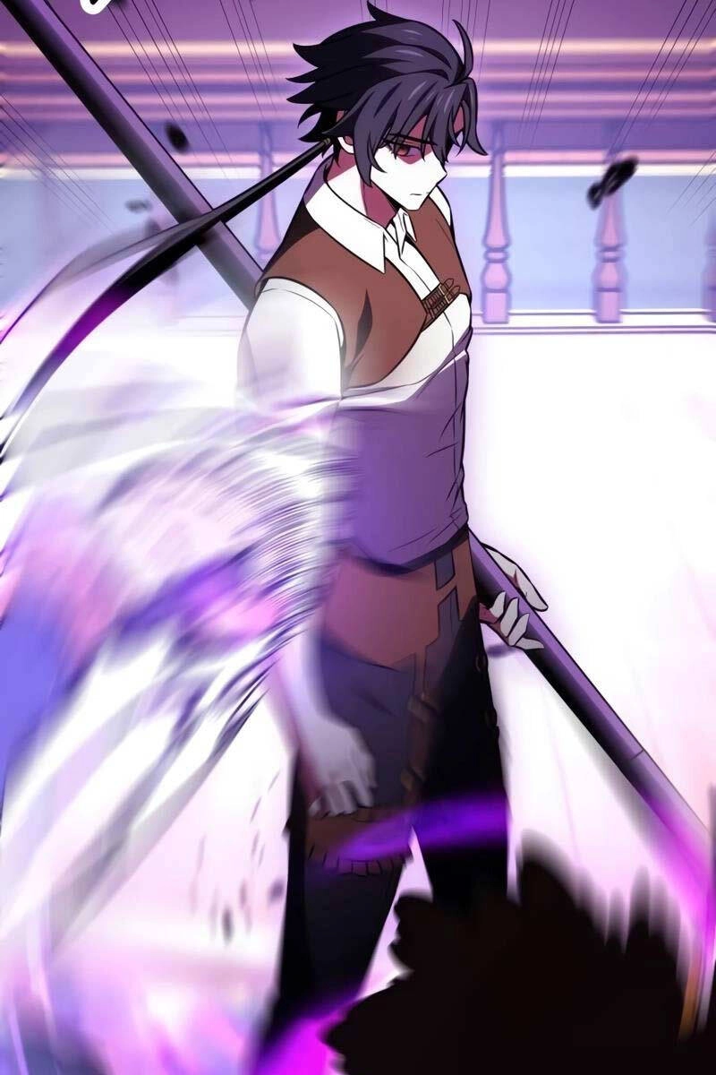 Tôi Đã Giết Tuyển Thủ Học Viện Chapter 24 - 86