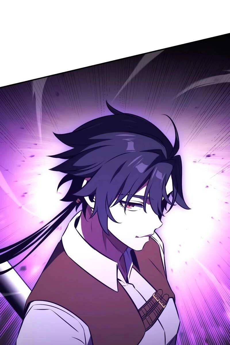 Tôi Đã Giết Tuyển Thủ Học Viện Chapter 24 - 89