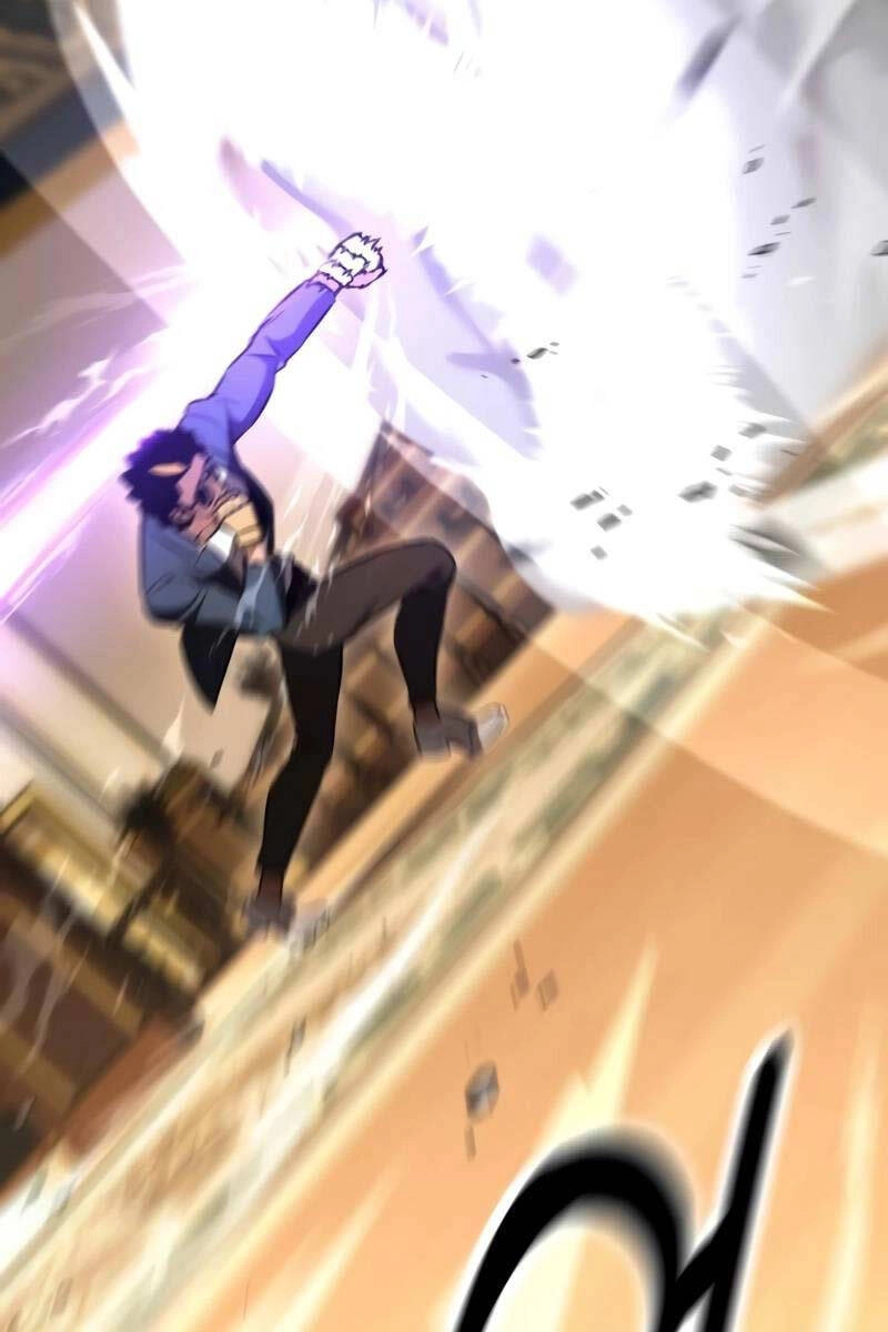 Tôi Đã Giết Tuyển Thủ Học Viện Chapter 24 - 92