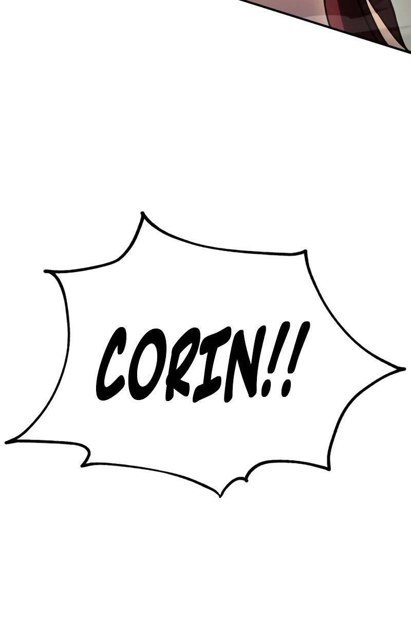 Tôi Đã Giết Tuyển Thủ Học Viện Chapter 24 - 95