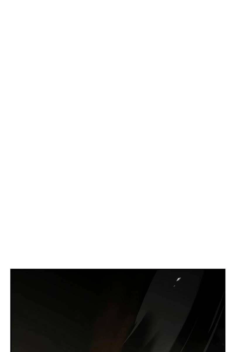 Tôi Đã Giết Tuyển Thủ Học Viện Chapter 24 - 96