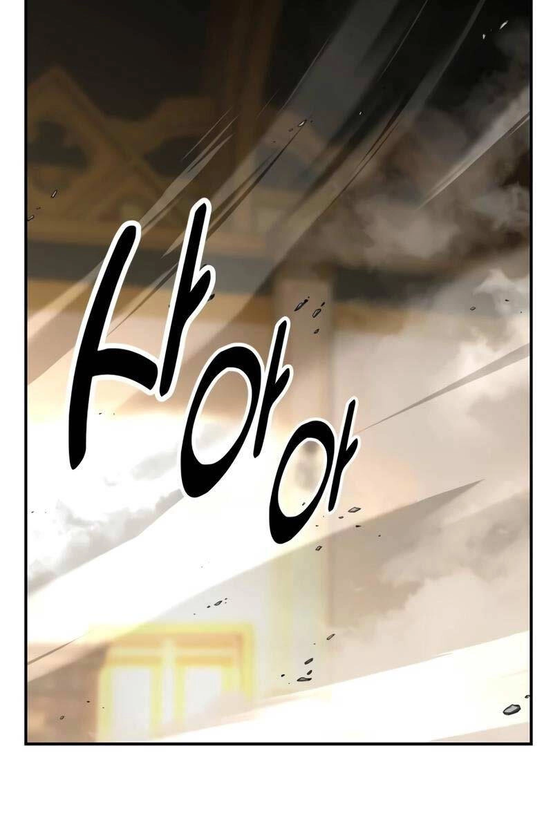 Tôi Đã Giết Tuyển Thủ Học Viện Chapter 24 - 97