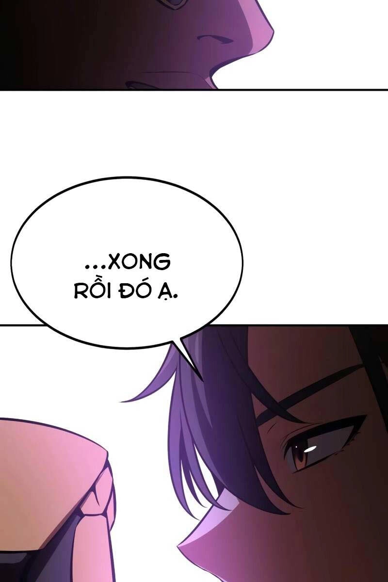 Tôi Đã Giết Tuyển Thủ Học Viện Chapter 24 - 102