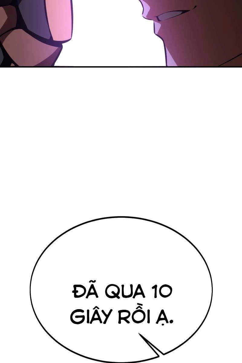 Tôi Đã Giết Tuyển Thủ Học Viện Chapter 24 - 103