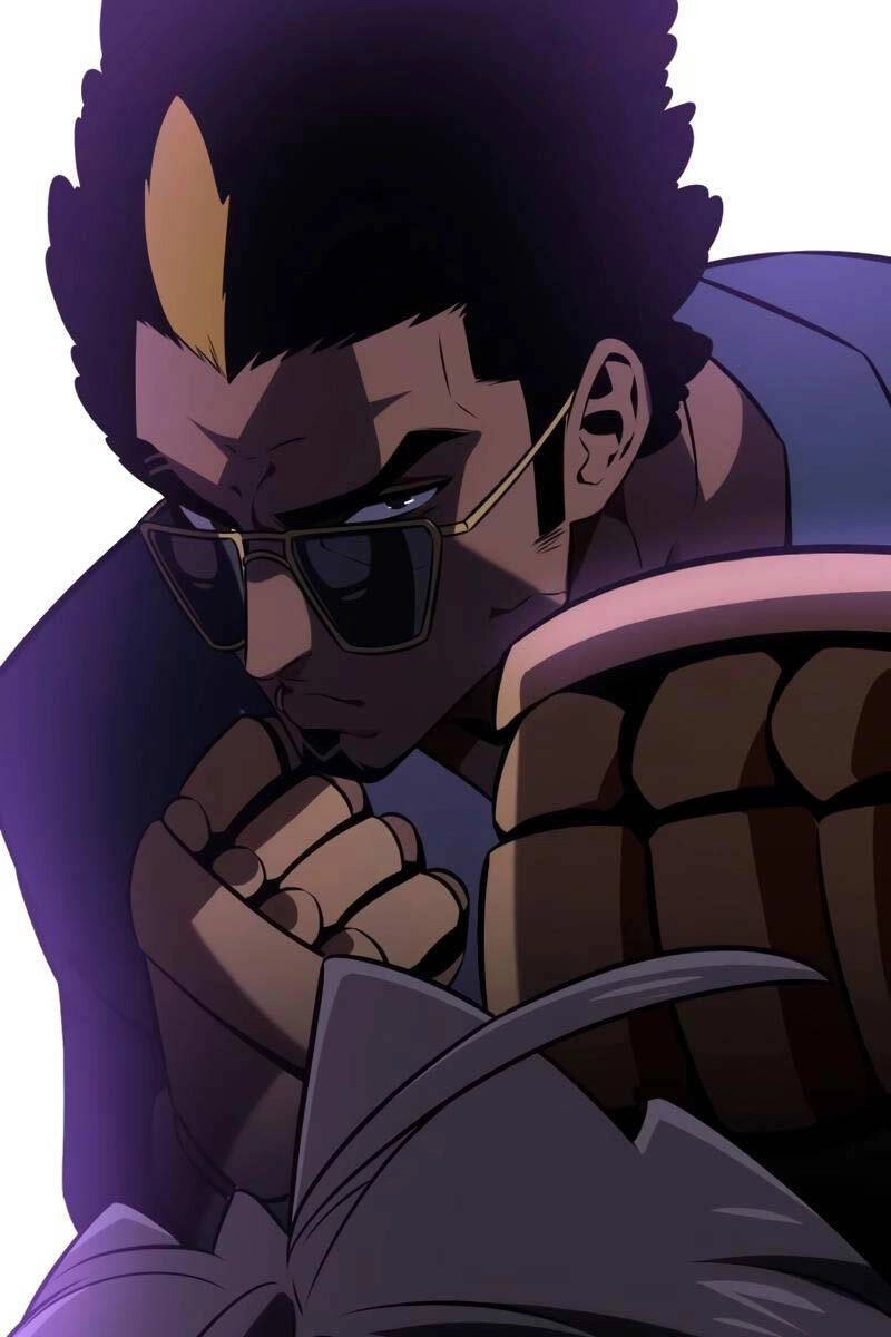 Tôi Đã Giết Tuyển Thủ Học Viện Chapter 24 - 105