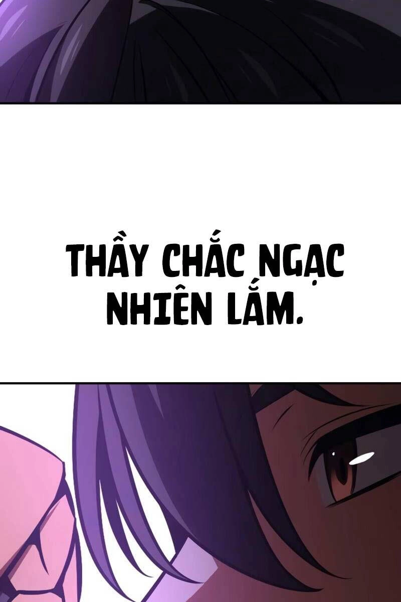 Tôi Đã Giết Tuyển Thủ Học Viện Chapter 24 - 106