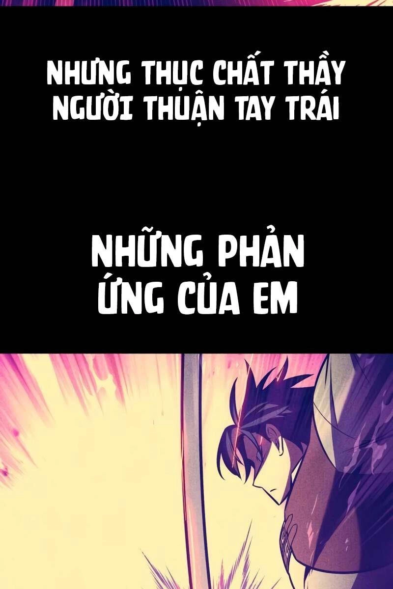 Tôi Đã Giết Tuyển Thủ Học Viện Chapter 24 - 109