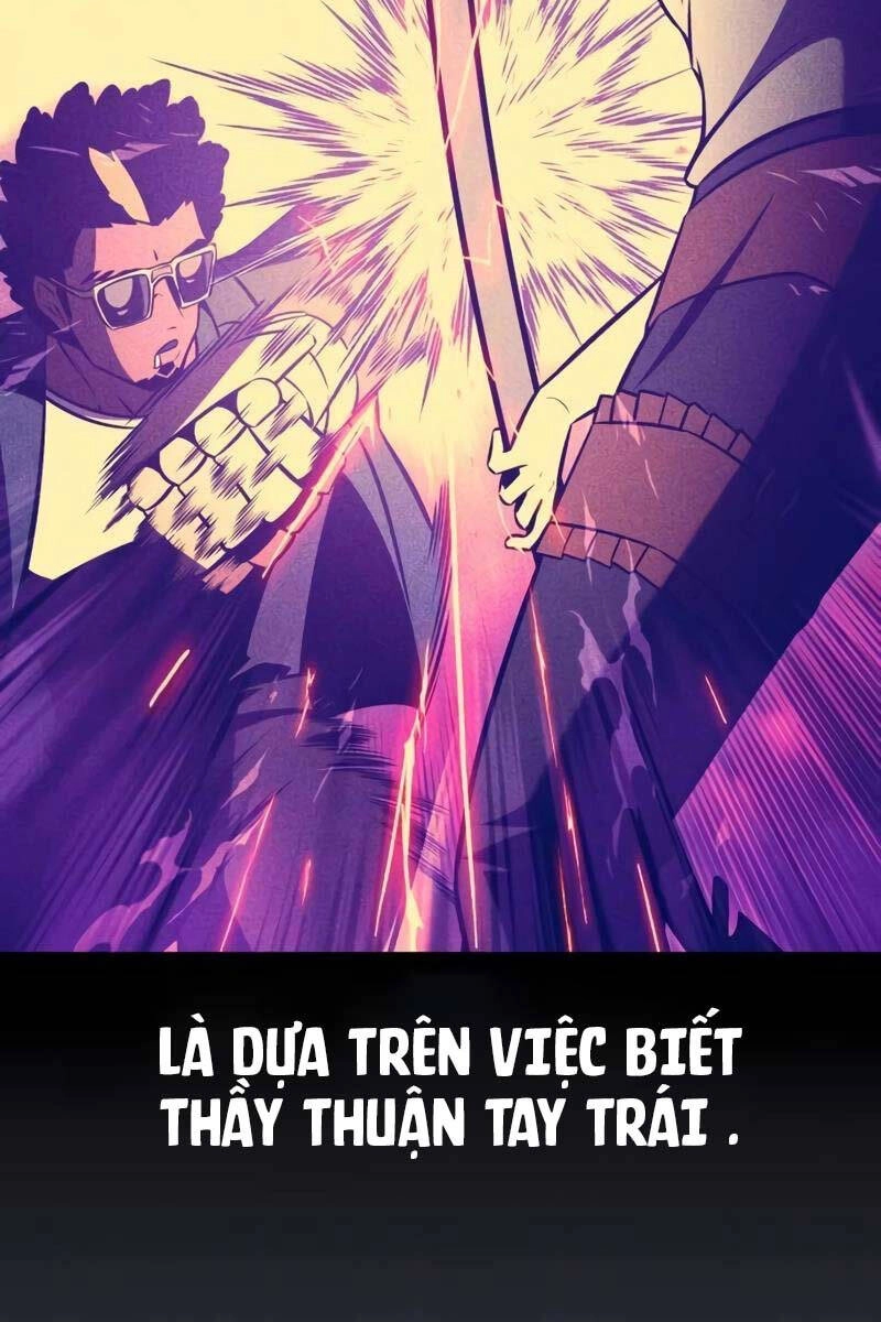 Tôi Đã Giết Tuyển Thủ Học Viện Chapter 24 - 110