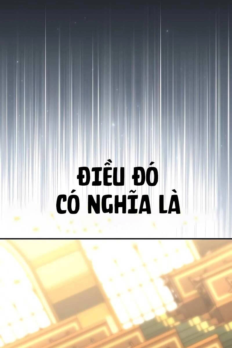 Tôi Đã Giết Tuyển Thủ Học Viện Chapter 24 - 111