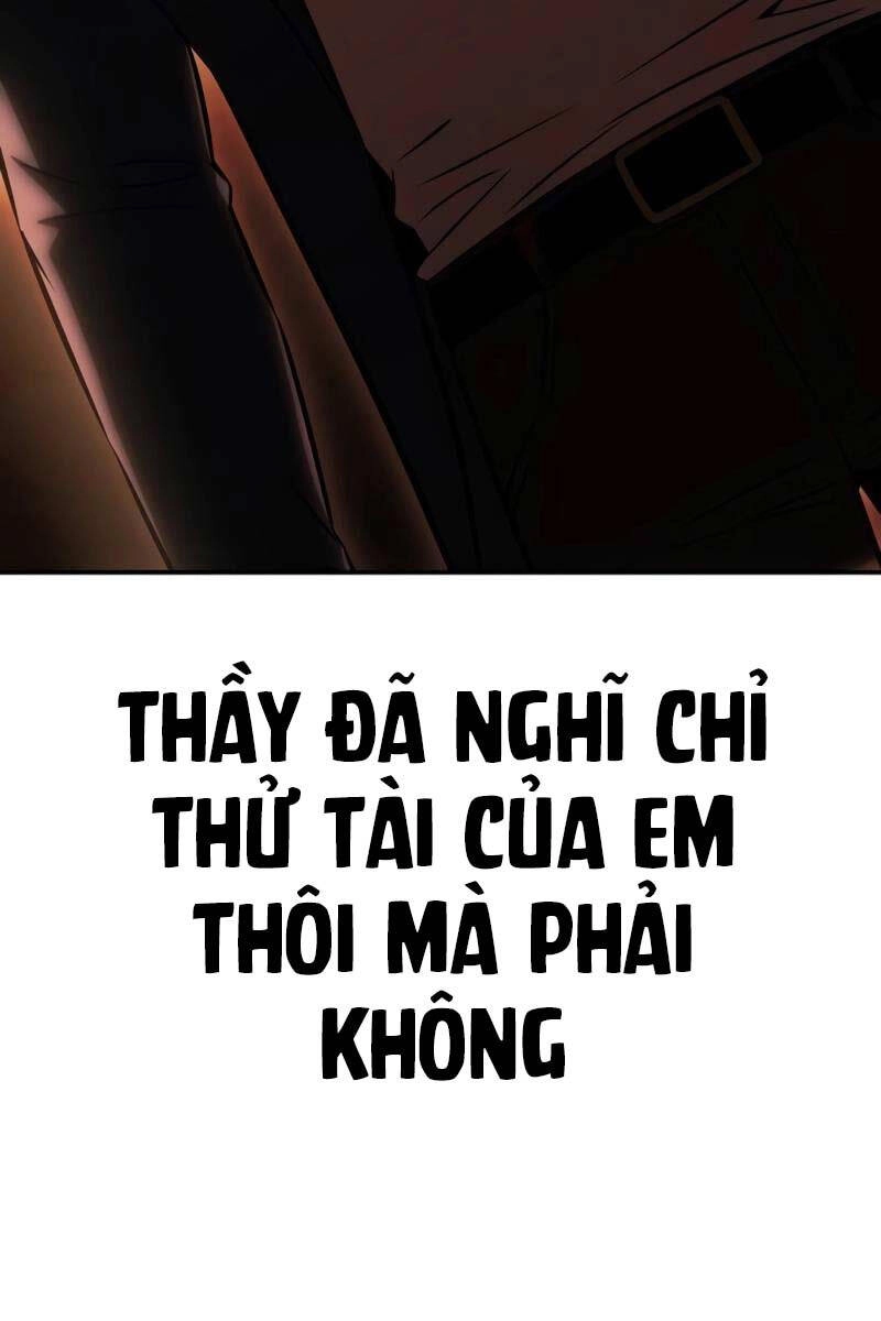 Tôi Đã Giết Tuyển Thủ Học Viện Chapter 24 - 113