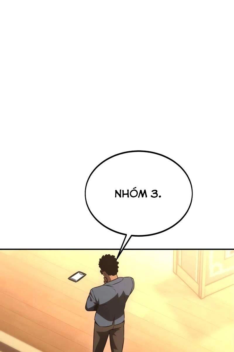 Tôi Đã Giết Tuyển Thủ Học Viện Chapter 24 - 114