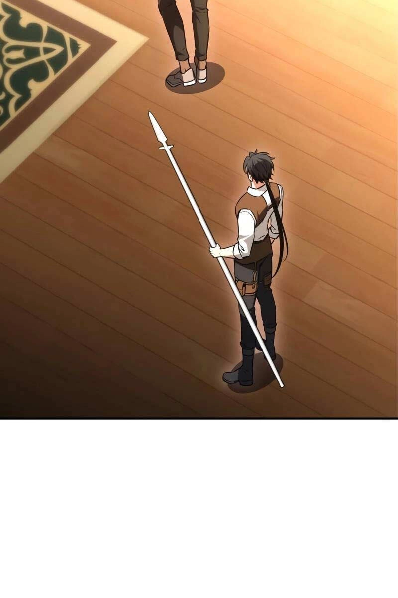 Tôi Đã Giết Tuyển Thủ Học Viện Chapter 24 - 115