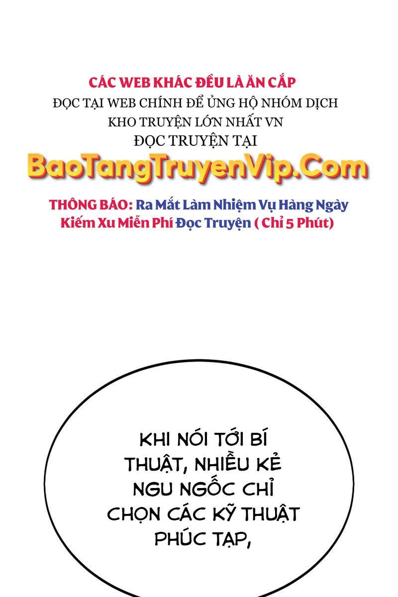 Tôi Đã Giết Tuyển Thủ Học Viện Chapter 24 - 116