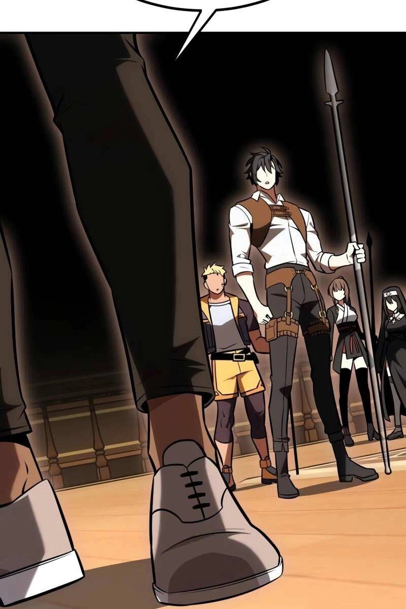 Tôi Đã Giết Tuyển Thủ Học Viện Chapter 24 - 117