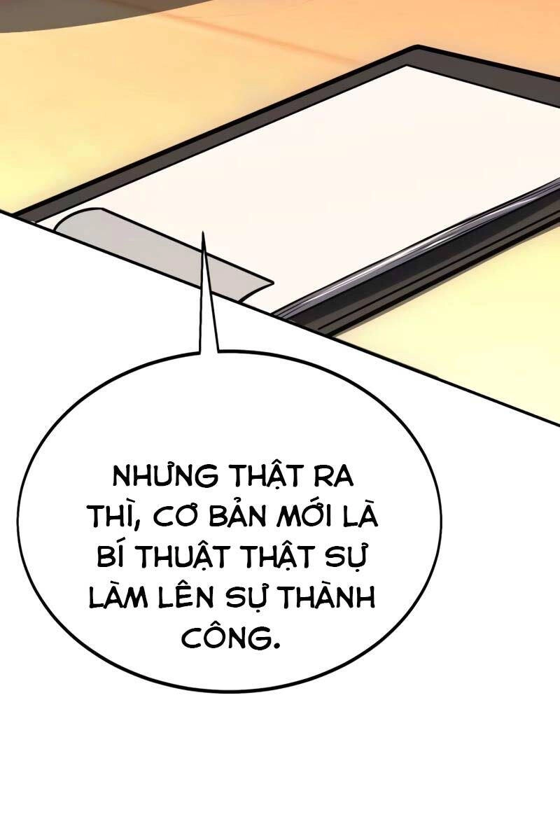 Tôi Đã Giết Tuyển Thủ Học Viện Chapter 24 - 118