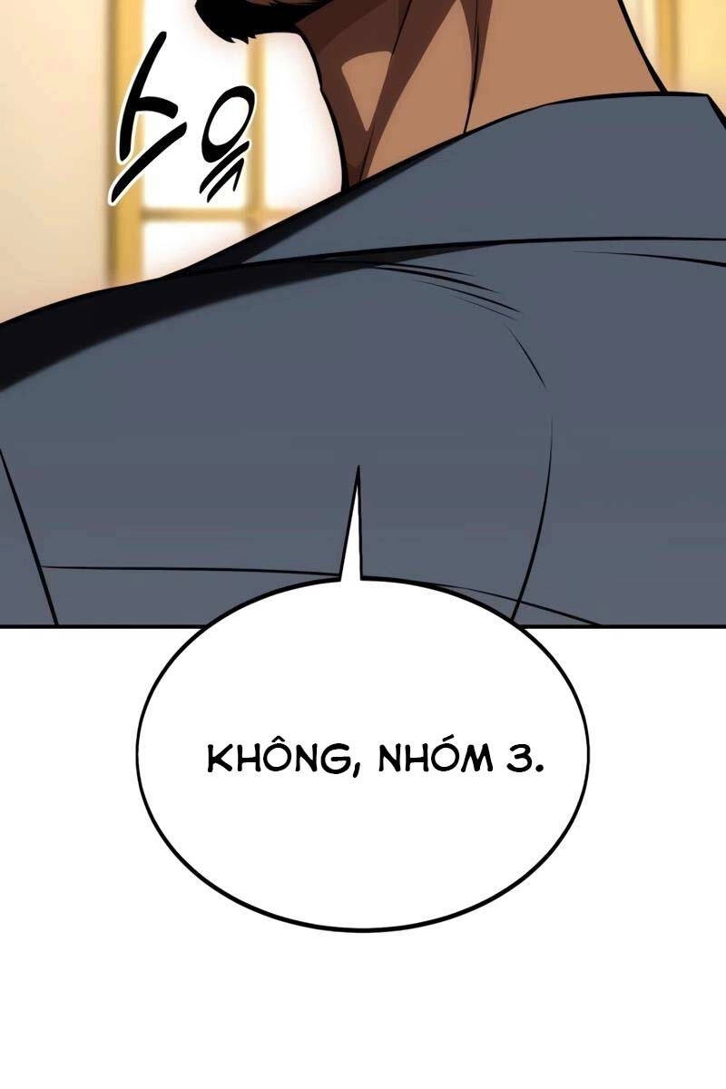 Tôi Đã Giết Tuyển Thủ Học Viện Chapter 24 - 120