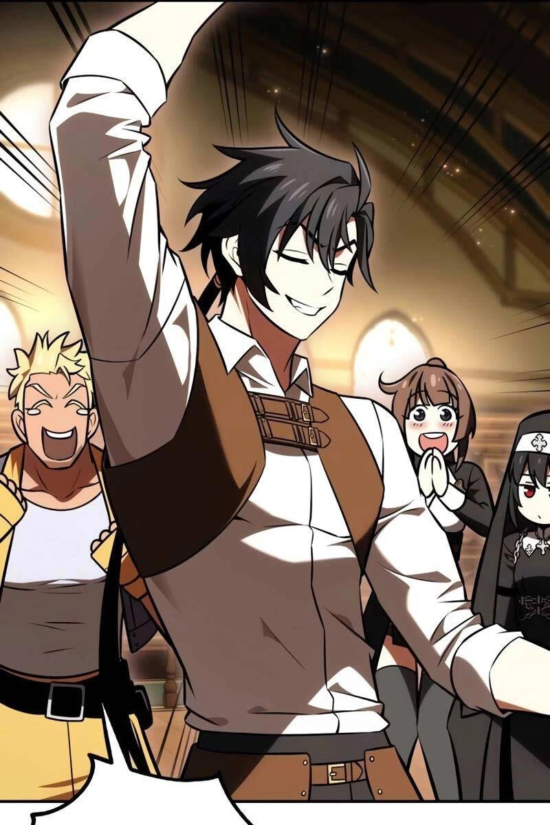 Tôi Đã Giết Tuyển Thủ Học Viện Chapter 24 - 122