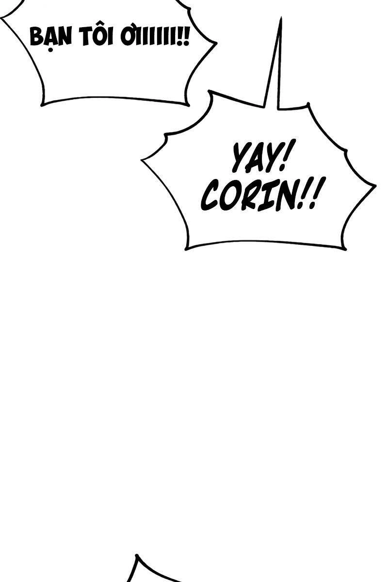 Tôi Đã Giết Tuyển Thủ Học Viện Chapter 24 - 123