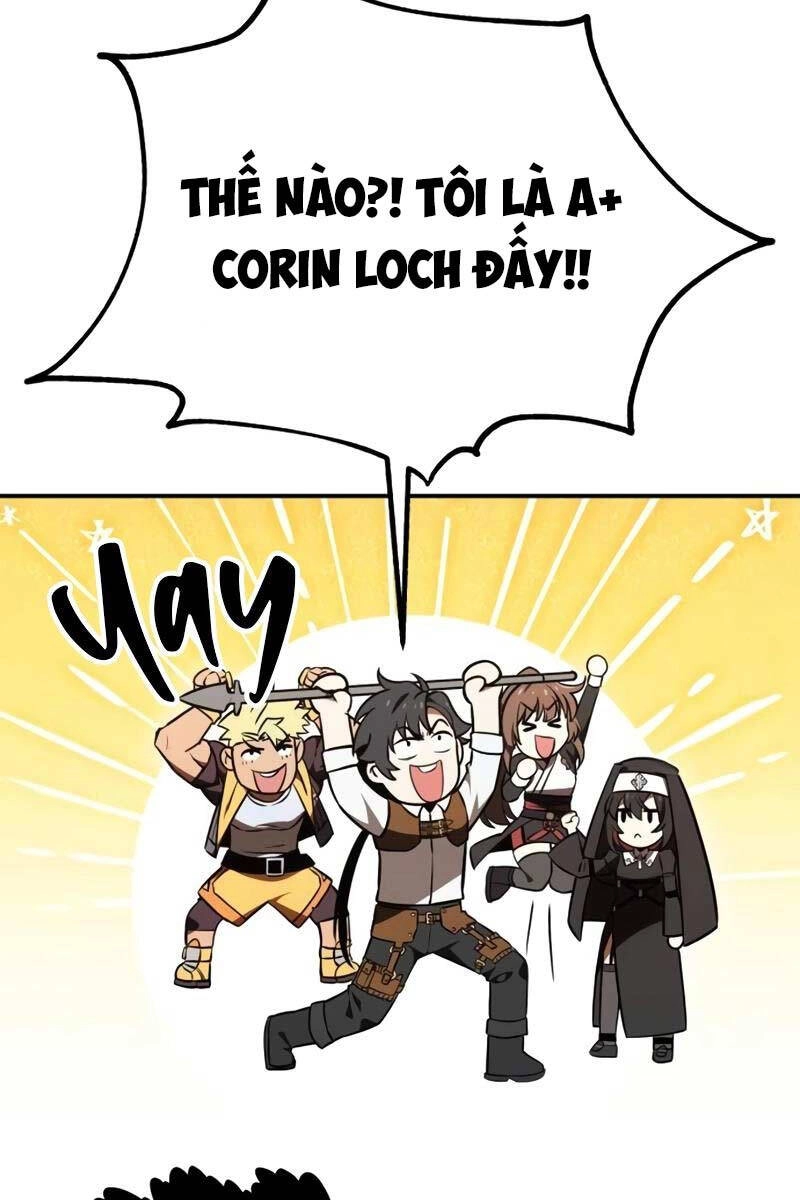 Tôi Đã Giết Tuyển Thủ Học Viện Chapter 24 - 124