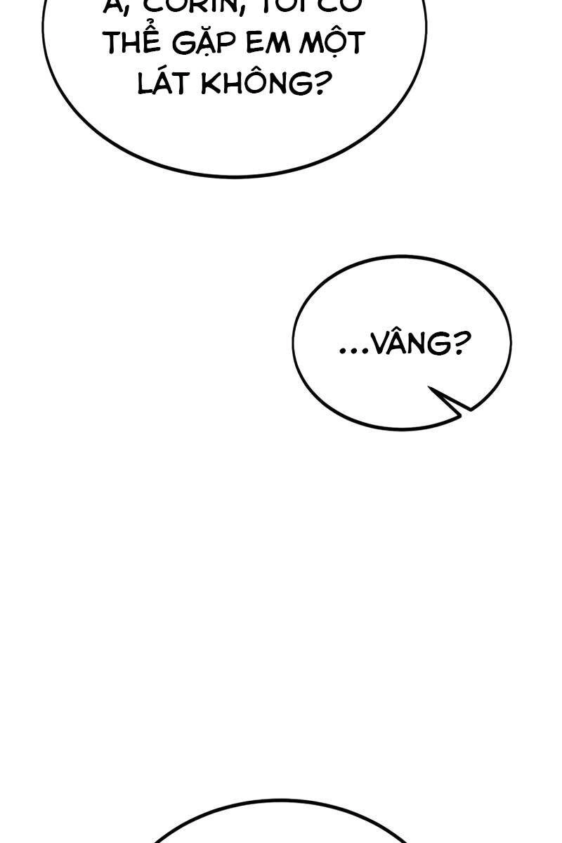 Tôi Đã Giết Tuyển Thủ Học Viện Chapter 24 - 126