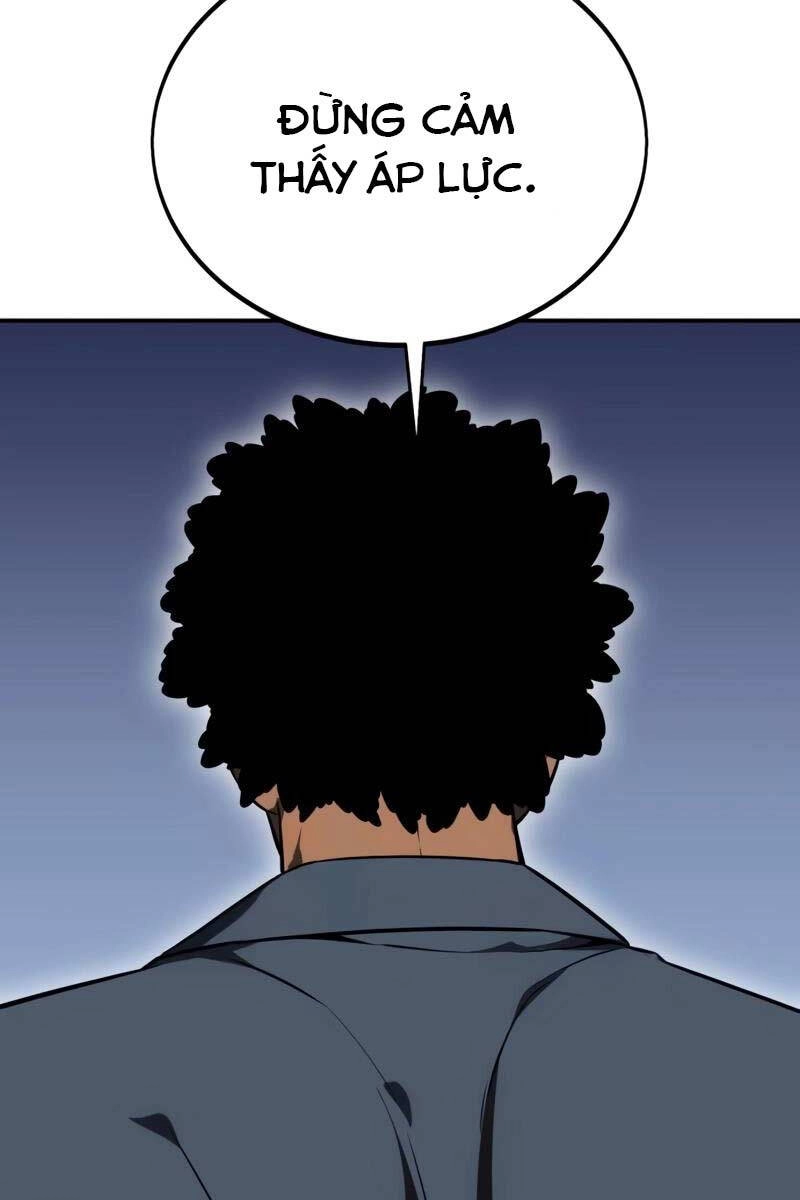 Tôi Đã Giết Tuyển Thủ Học Viện Chapter 24 - 127