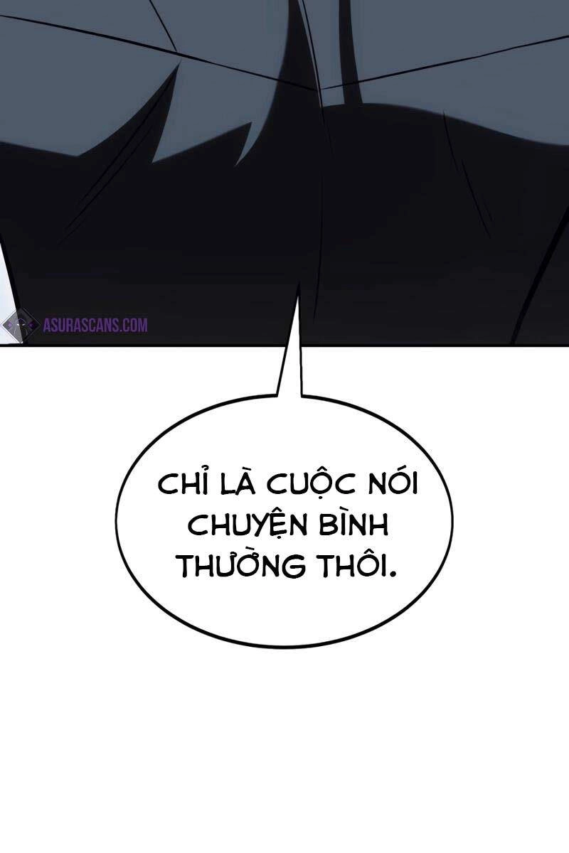 Tôi Đã Giết Tuyển Thủ Học Viện Chapter 24 - 128