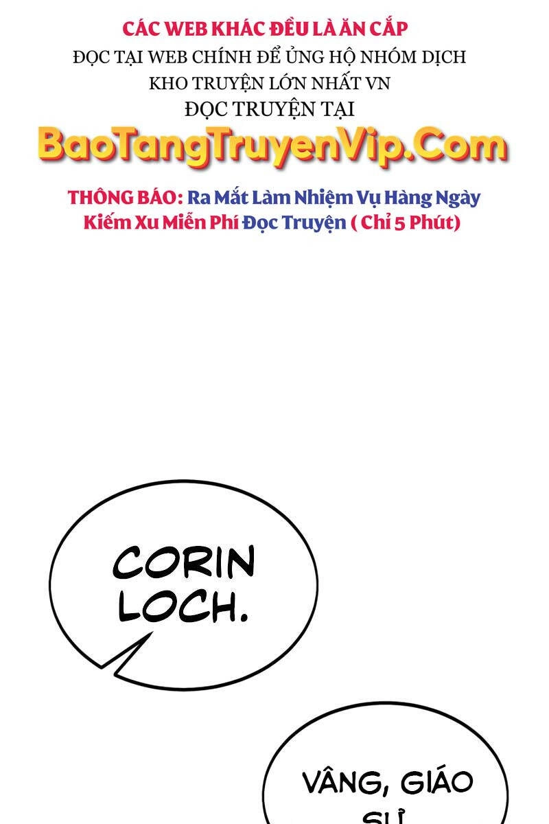 Tôi Đã Giết Tuyển Thủ Học Viện Chapter 24 - 130