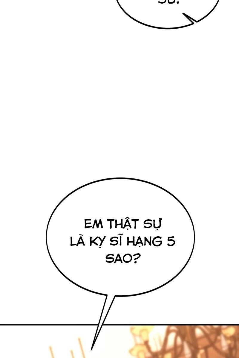 Tôi Đã Giết Tuyển Thủ Học Viện Chapter 24 - 131