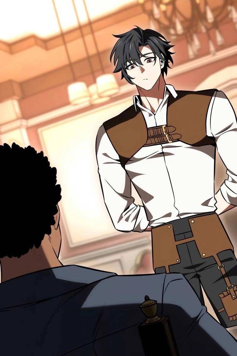 Tôi Đã Giết Tuyển Thủ Học Viện Chapter 24 - 132