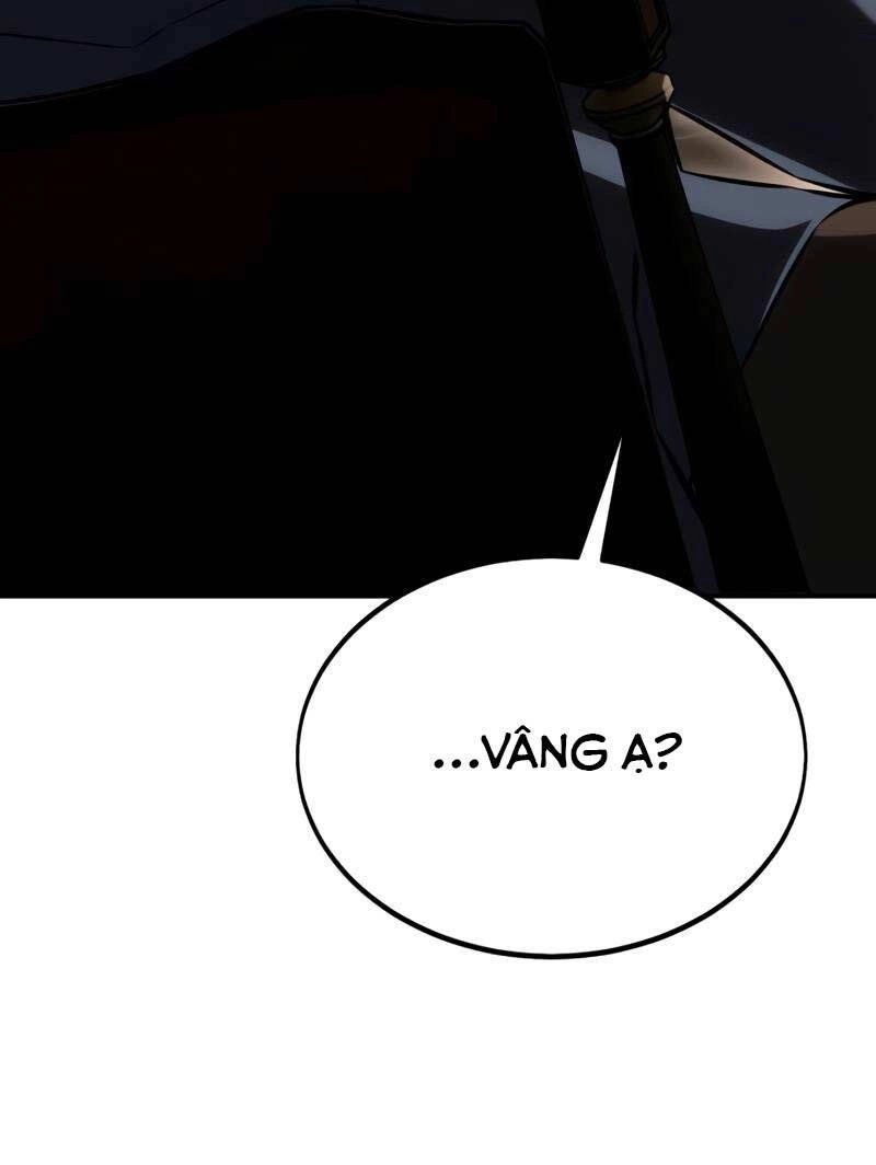 Tôi Đã Giết Tuyển Thủ Học Viện Chapter 24 - 133