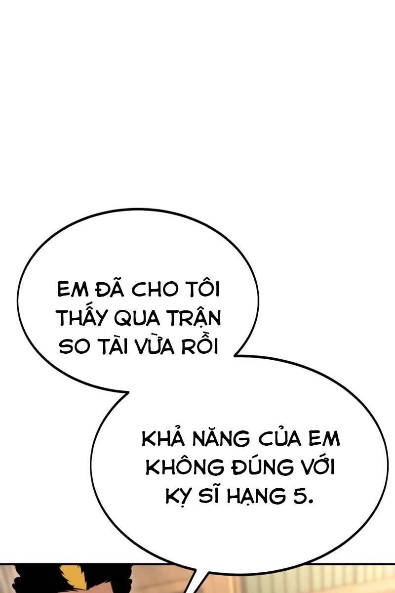 Tôi Đã Giết Tuyển Thủ Học Viện Chapter 24 - 134