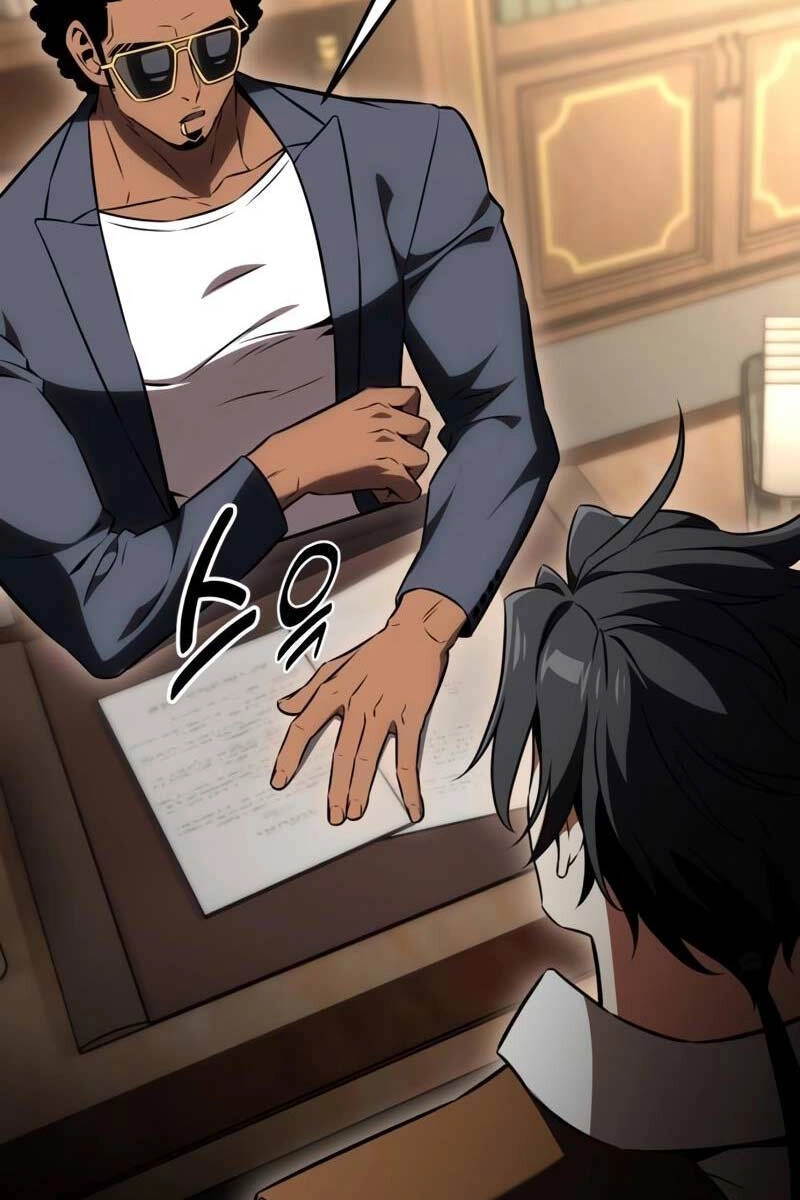 Tôi Đã Giết Tuyển Thủ Học Viện Chapter 24 - 135