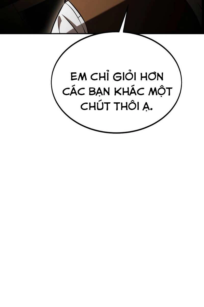 Tôi Đã Giết Tuyển Thủ Học Viện Chapter 24 - 136