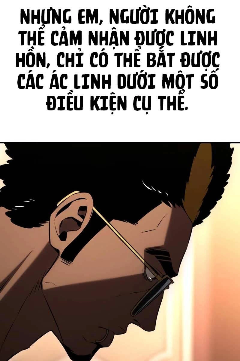 Tôi Đã Giết Tuyển Thủ Học Viện Chapter 24 - 137