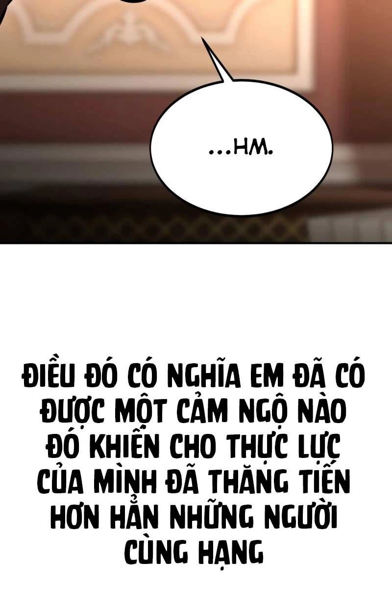 Tôi Đã Giết Tuyển Thủ Học Viện Chapter 24 - 138