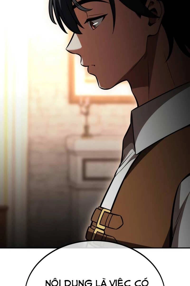 Tôi Đã Giết Tuyển Thủ Học Viện Chapter 24 - 140