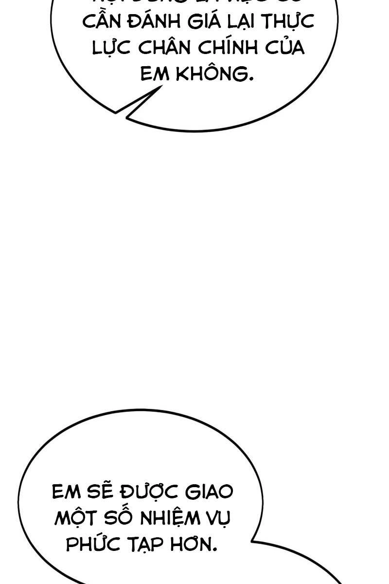 Tôi Đã Giết Tuyển Thủ Học Viện Chapter 24 - 141