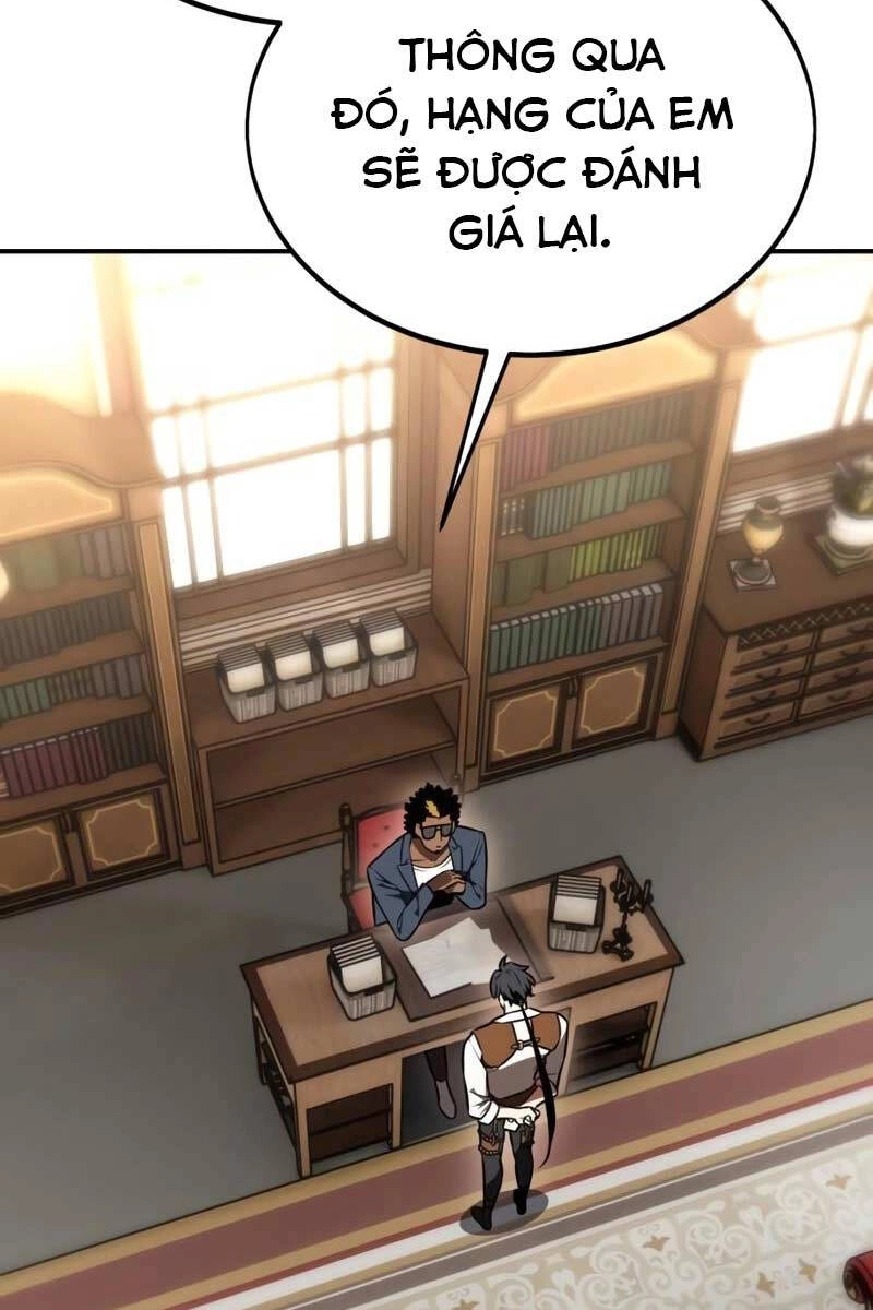 Tôi Đã Giết Tuyển Thủ Học Viện Chapter 24 - 142