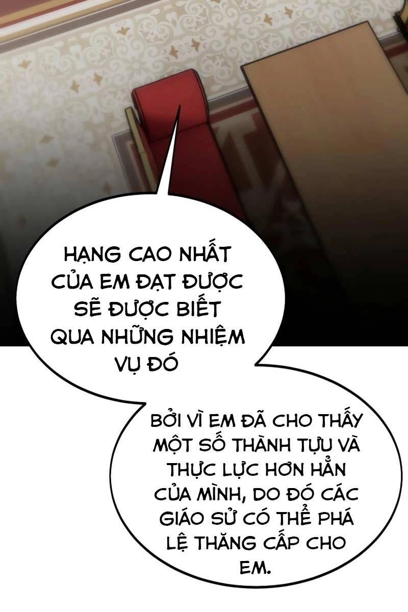 Tôi Đã Giết Tuyển Thủ Học Viện Chapter 24 - 143