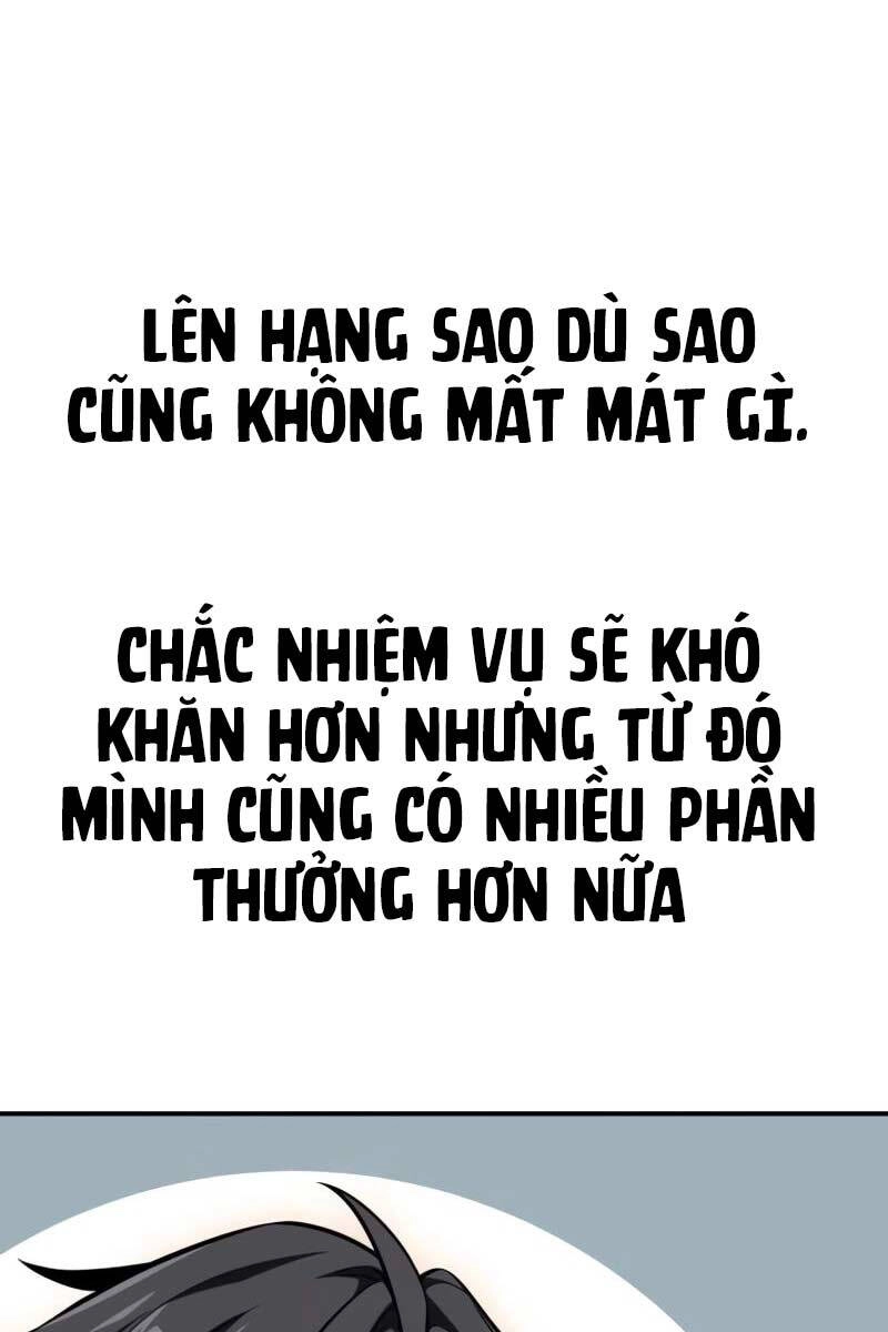 Tôi Đã Giết Tuyển Thủ Học Viện Chapter 24 - 144