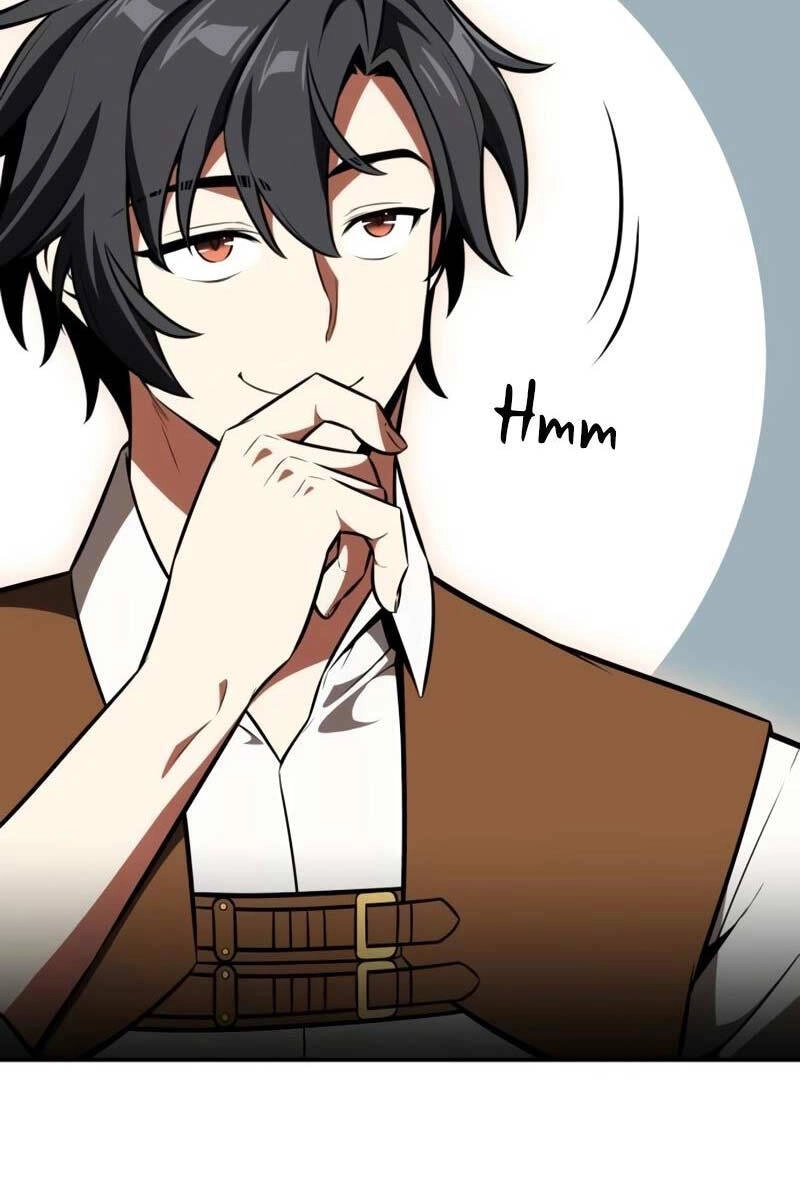 Tôi Đã Giết Tuyển Thủ Học Viện Chapter 24 - 145