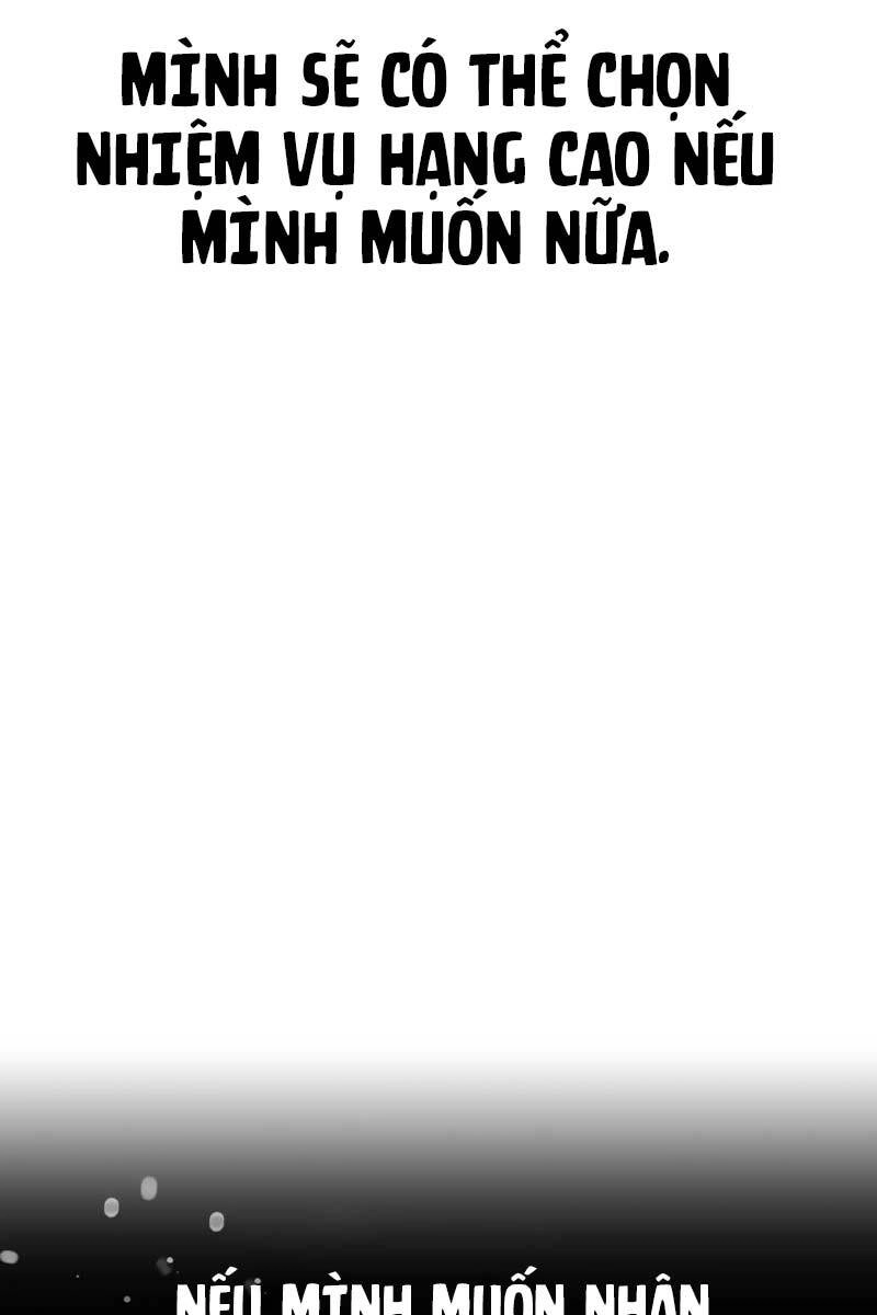 Tôi Đã Giết Tuyển Thủ Học Viện Chapter 24 - 146