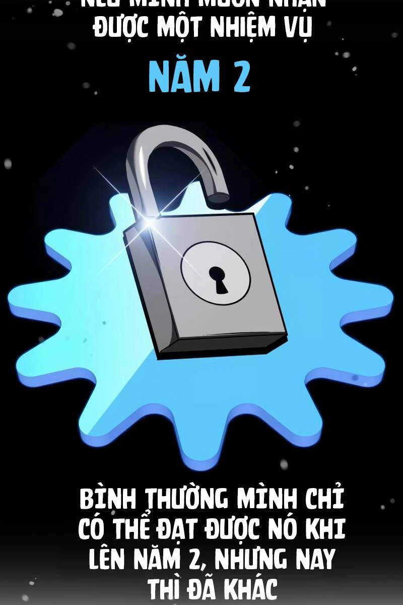 Tôi Đã Giết Tuyển Thủ Học Viện Chapter 24 - 147