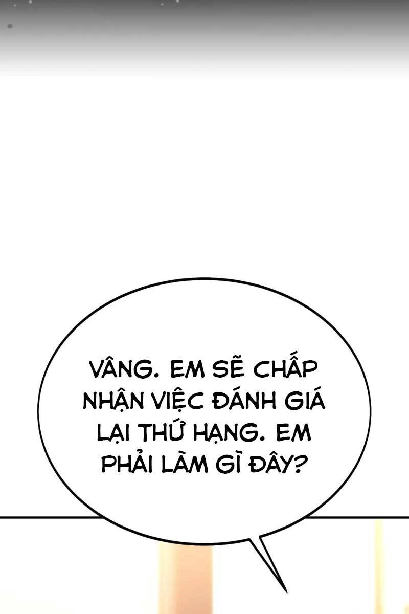 Tôi Đã Giết Tuyển Thủ Học Viện Chapter 24 - 148